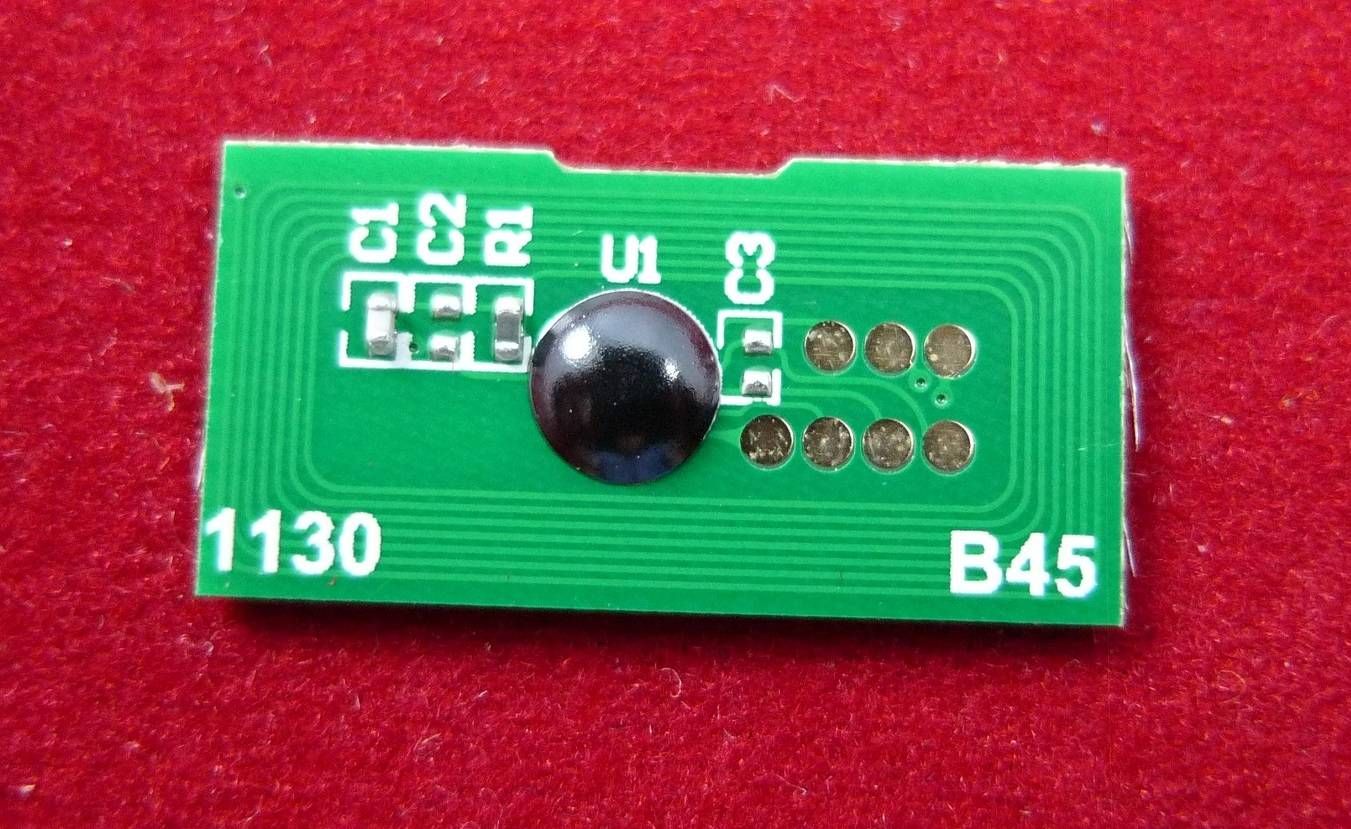 Mp C2800/C3300