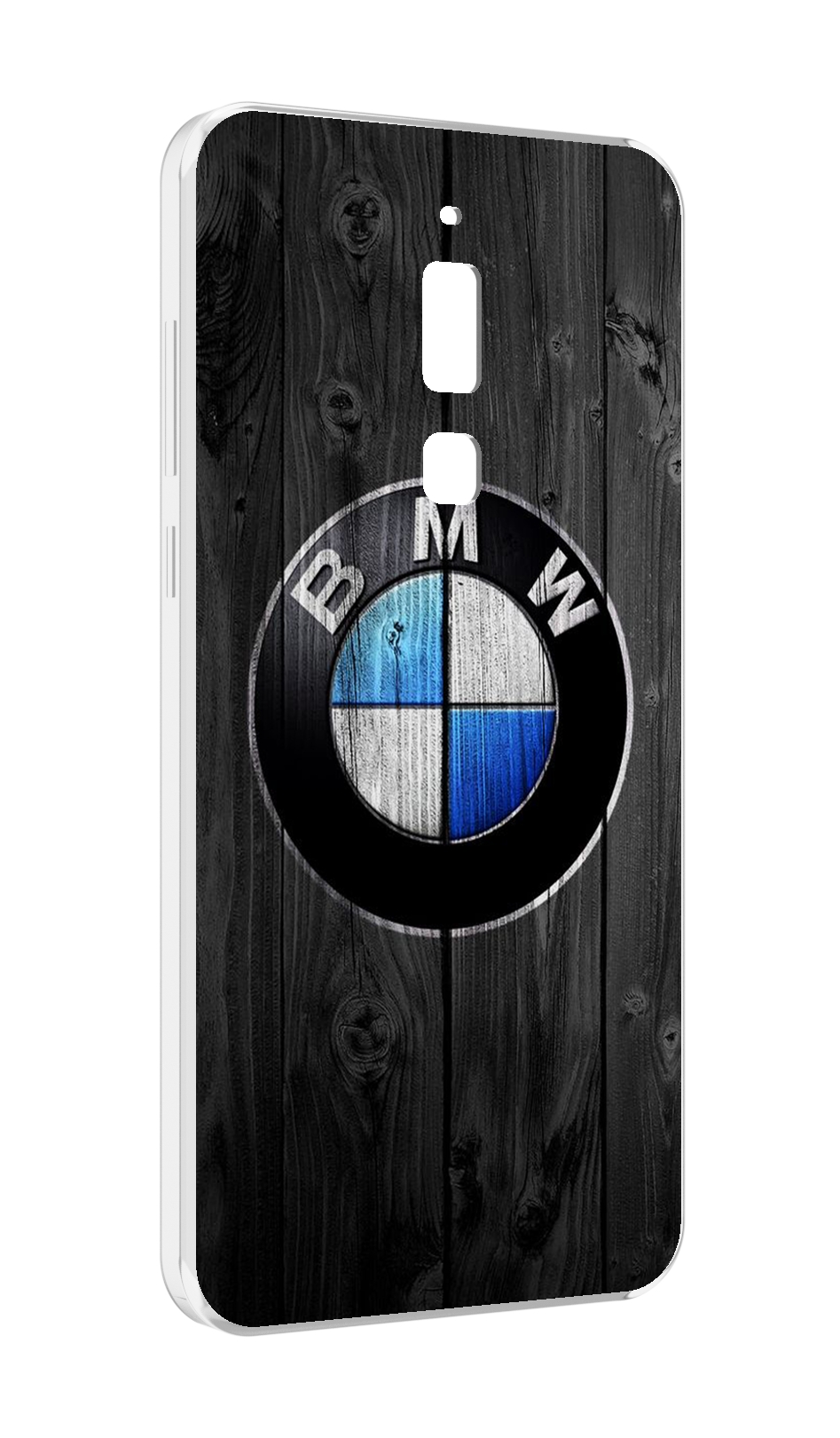 

Чехол MyPads bmw бмв 5 мужской для Meizu M6T, Прозрачный, Tocco