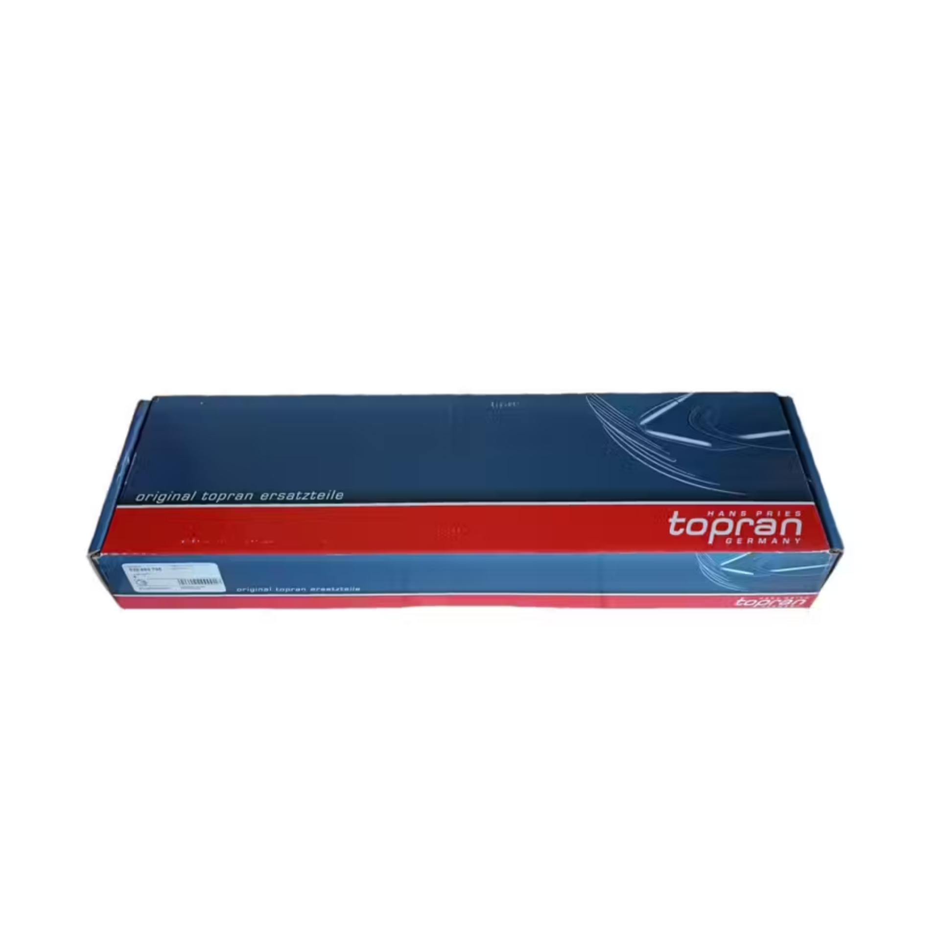 

Стеклоподъемник передний правый Topran 820883755 Hyundai Accent, Kia Rio
