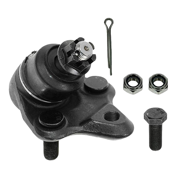 

AT AT9070400BJ Шаровая опора TOYOTA COROLLA (E10, E11, E12) 92-07, RAV IV 92-05