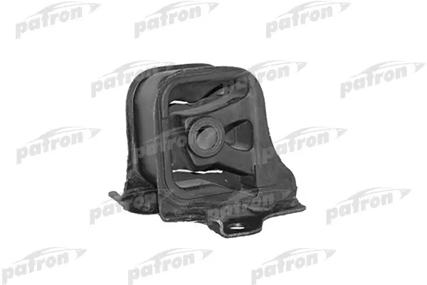 

Опора двигателя HONDA ACCORD 2,0 2,3 98- PATRON PSE3924
