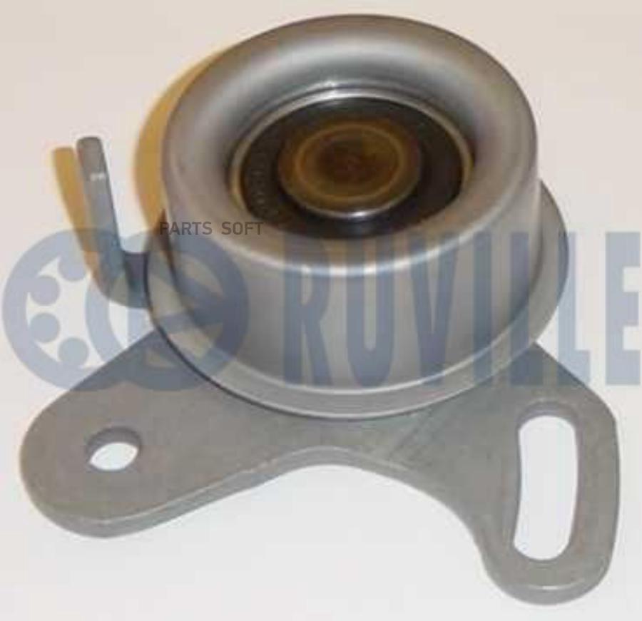 

Ролик Ремня Грм Hyundai Kia Rio/Hyundai Accent/Getz/Elantra 1.3-1.6 1Шт Ruville 540375