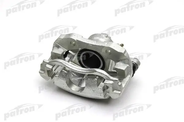 

Тормозной суппорт PATRON PBRC145