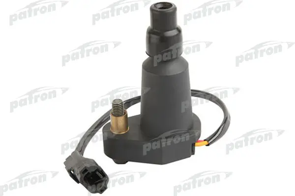 

Катушка зажигания PATRON PCI1233