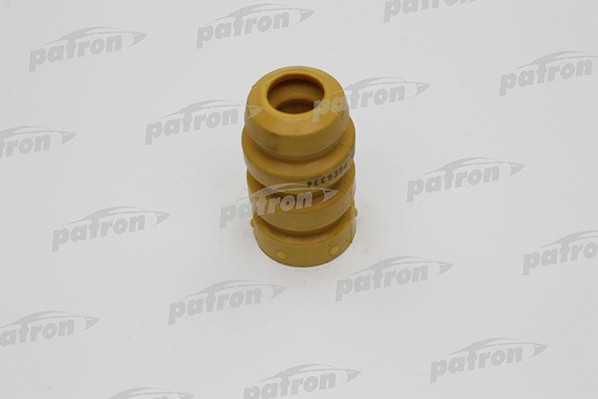 

Отбойник амортизатора перед PEUGEOT: 308 09- PATRON PSE6334