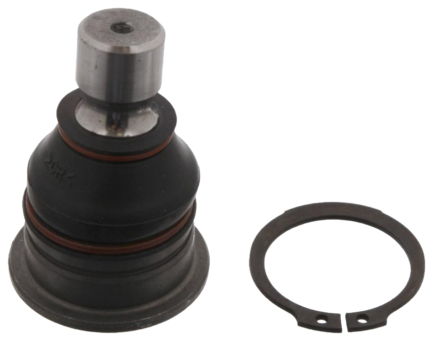

AT AT4500400BJ Шаровая опора NISSAN X-TRAIL (T31) 07-, QASHQAI 07-, MURANO 08-