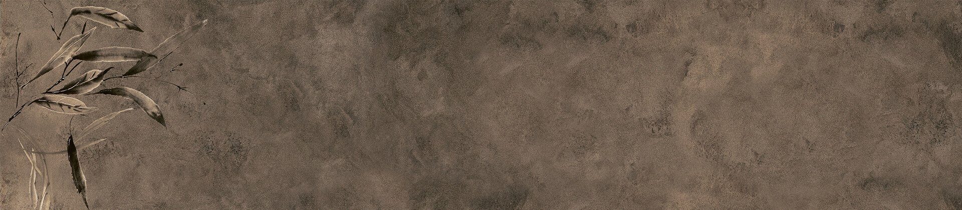 

Cтеновая панель Albico 2800х610х6 мм SP 317