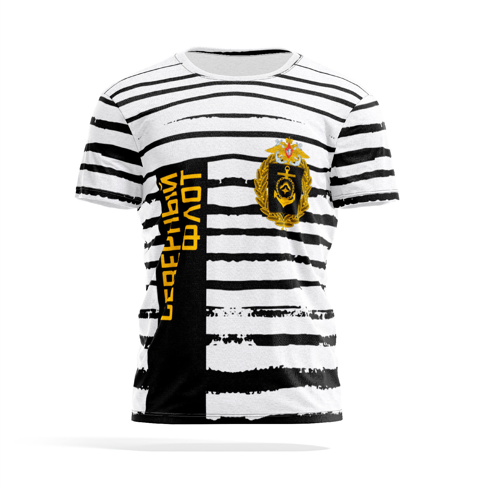 

Футболка мужская PANiN PaninManTshirtMS_MS2921365 белая 3XL, Белый, PaninManTshirtMS_MS2921365
