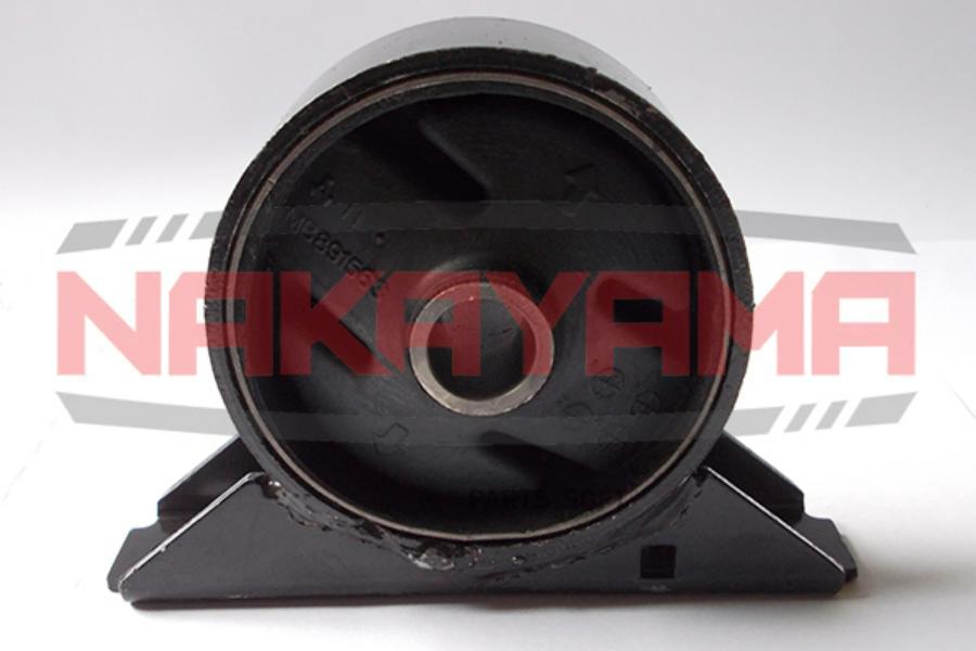 

Опора двигателя NAKAYAMA J5518 Mitsubishi Colt, Lancer Ca1 1300ca5 1800, Carisma