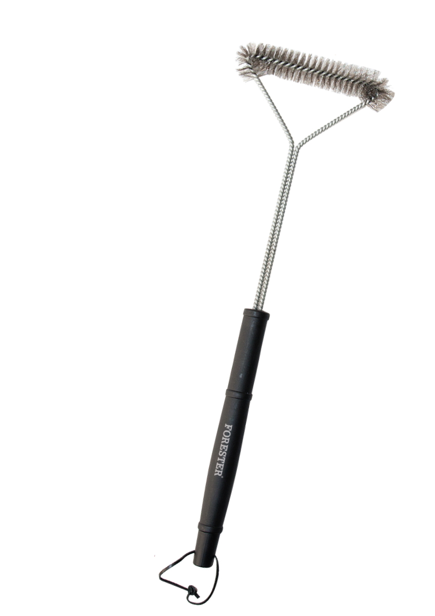 Щетки стеклоочистителя субару форестер 2014. Щетки стеклоочистителя субару форестер 2008. Щетки стеклоочистителя forester sg5. Щетки стеклоочистителя субару форестер 2008. Щетки форестер.