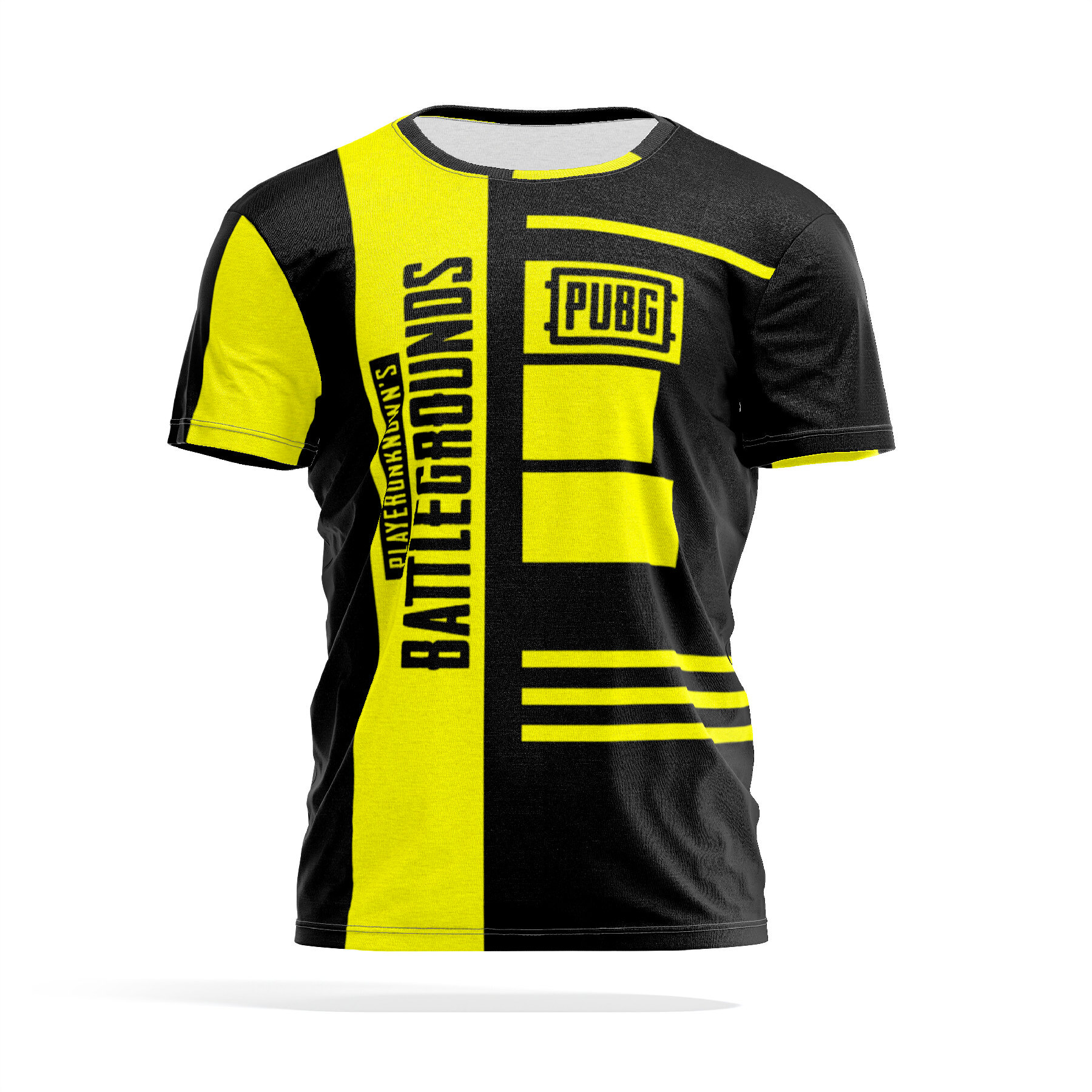 

Футболка мужская PANiN PaninManTshirtVM_5_8_VM1674163 желтая S, Желтый, PaninManTshirtVM_5_8_VM1674163