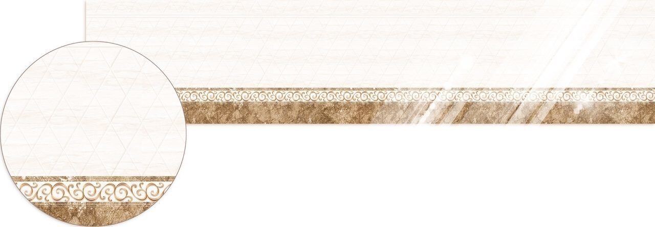 

Cтеновая панель DaVita 2800х610х6 мм 03 Тиффани