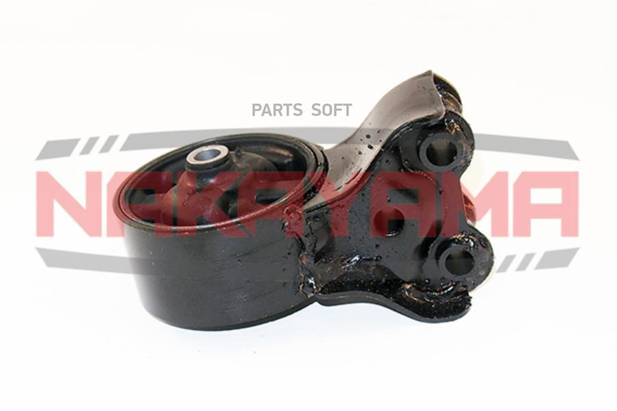 

Опора двигателя NAKAYAMA j5038 Hyundai Coupe 1.6, 2.0 01-04, Elantra