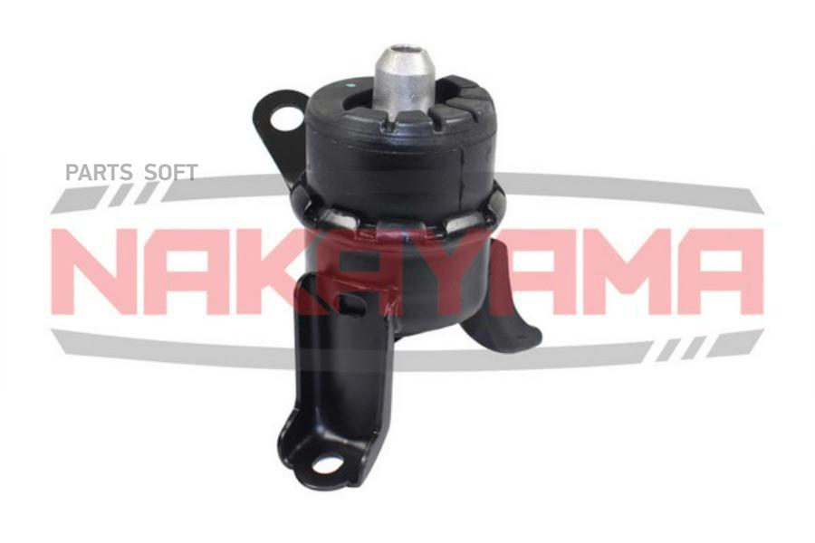 

Опора двигателя NAKAYAMA J50205