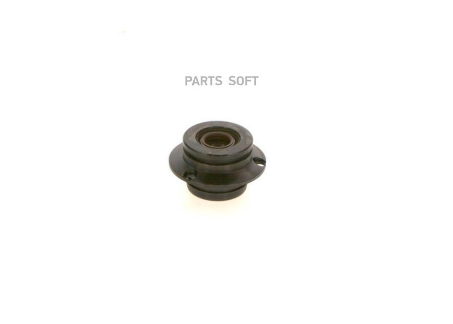 

BOSCH F01M101214 F 01M 101 214_р/к ТНВД !(мр)втулки,сальники,фланец\ MB () 1шт