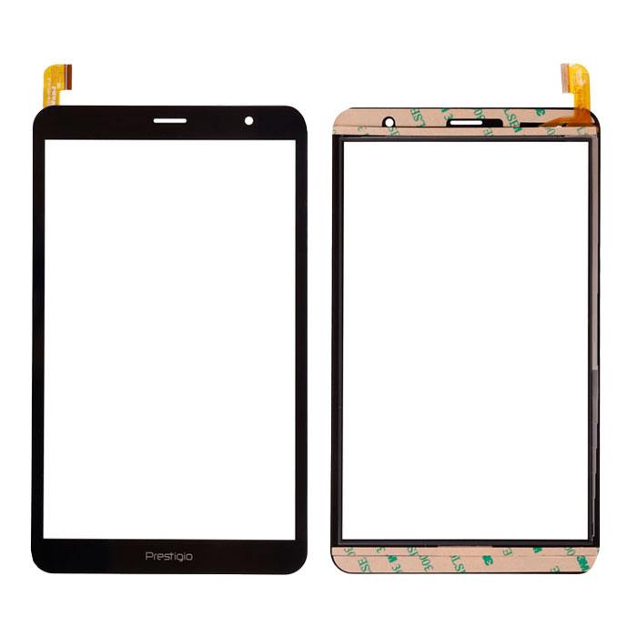 

Тачпад для планшета Prestigio PMT4138 4G