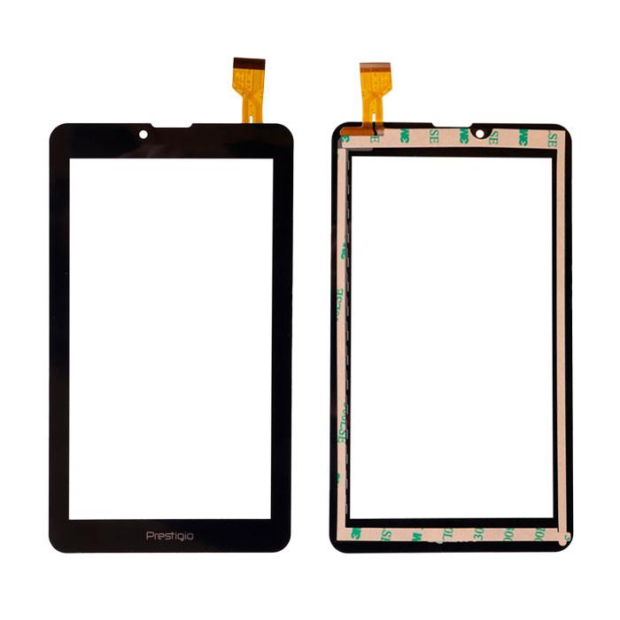 

Тачпад для планшета Prestigio PMT4137 4G