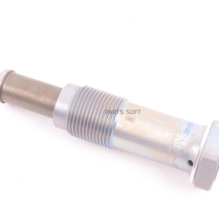 

BMW 11318685091 Натяжитель цепи BMW E82/E88/E81/F22/F23/E90/E91/E92/E93 () 1шт