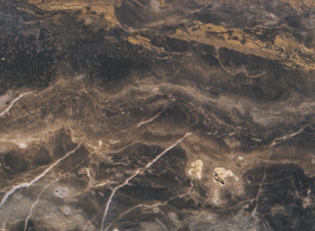 

Столешница СОЮЗ 3050х600х38 мм 915М Родос