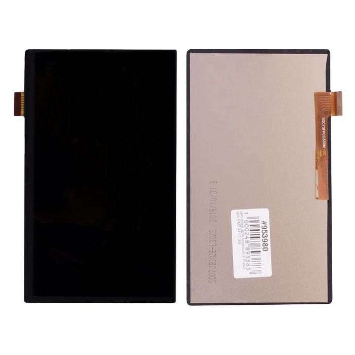 

Дисплей для планшета Prestigio PMT4117 3G