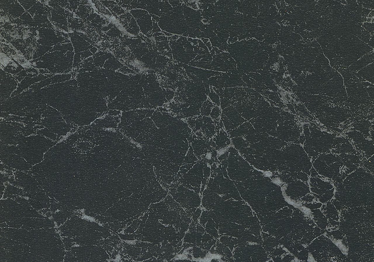 

Столешница СОЮЗ 3050х600х26 мм 253Г Чёрный мрамор