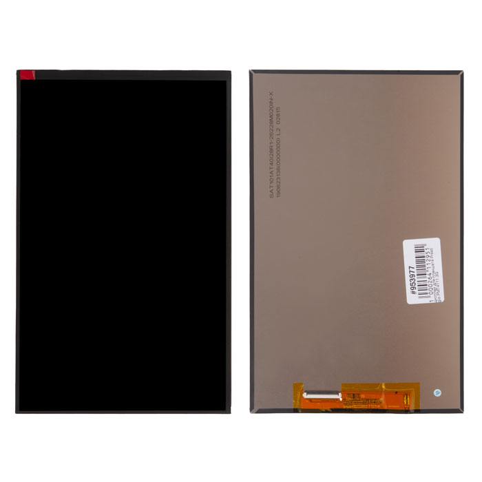 

Дисплей для планшета Prestigio PMT4111 3G