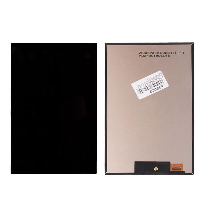 

Дисплей для планшета Prestigio PMT3778 3G