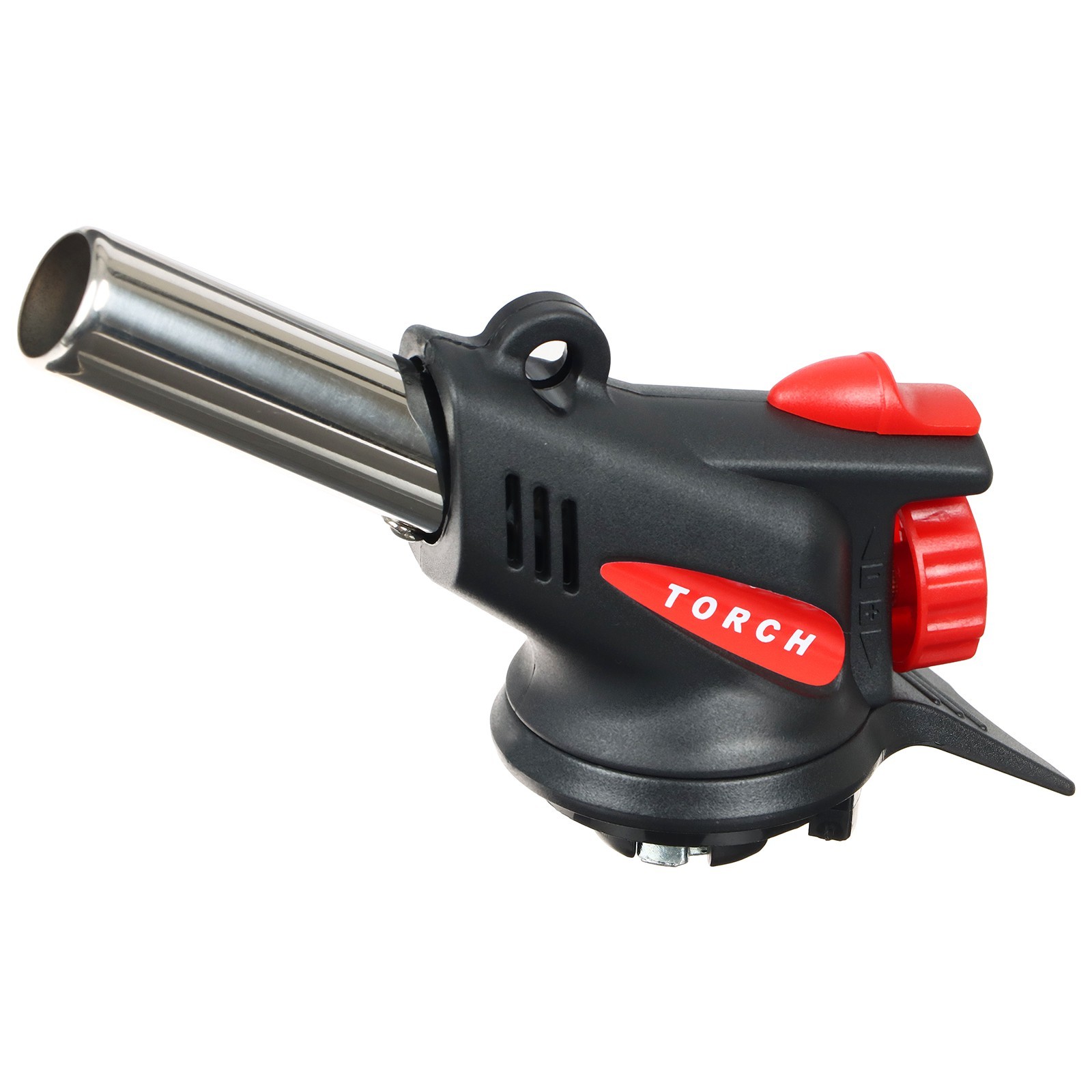 

Горелка туристический резак Maclay SL-86, SL-86