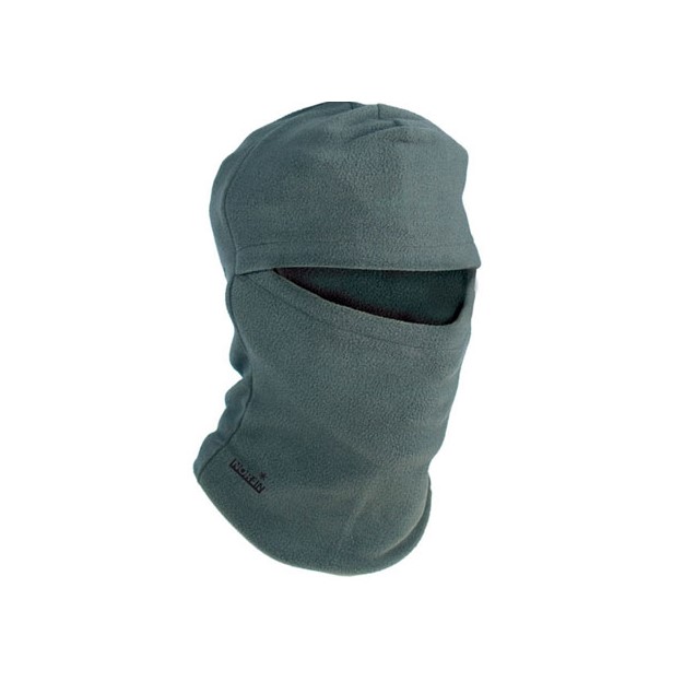 фото Балаклава norfin mask, grey, xl int