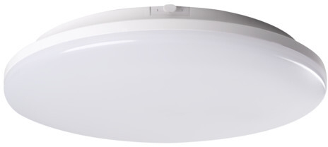 Потолочный светильник светодиодный Kanlux STIVI 35001