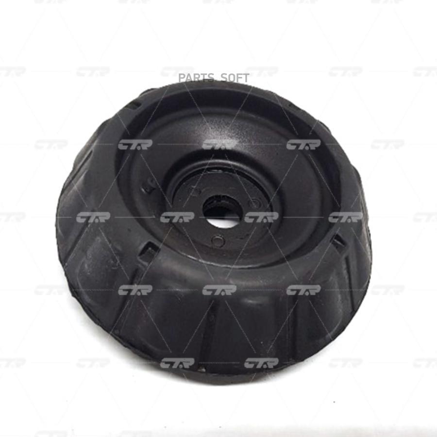 

Опора амортизатора hyundai accent rb 10-14, i10 14-, kia rio 11-