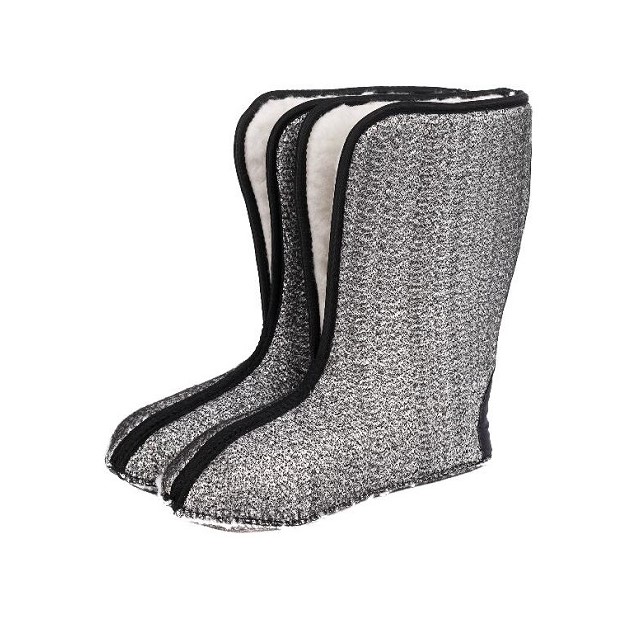 Утепляющий вкладыш Norfin Berings 43-44