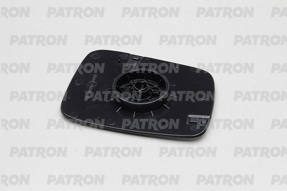 

Стекло Зеркала Прав Выпукл,Ручн Vw: Transporter T4 - 90-03 Patron Pmg4050G03
