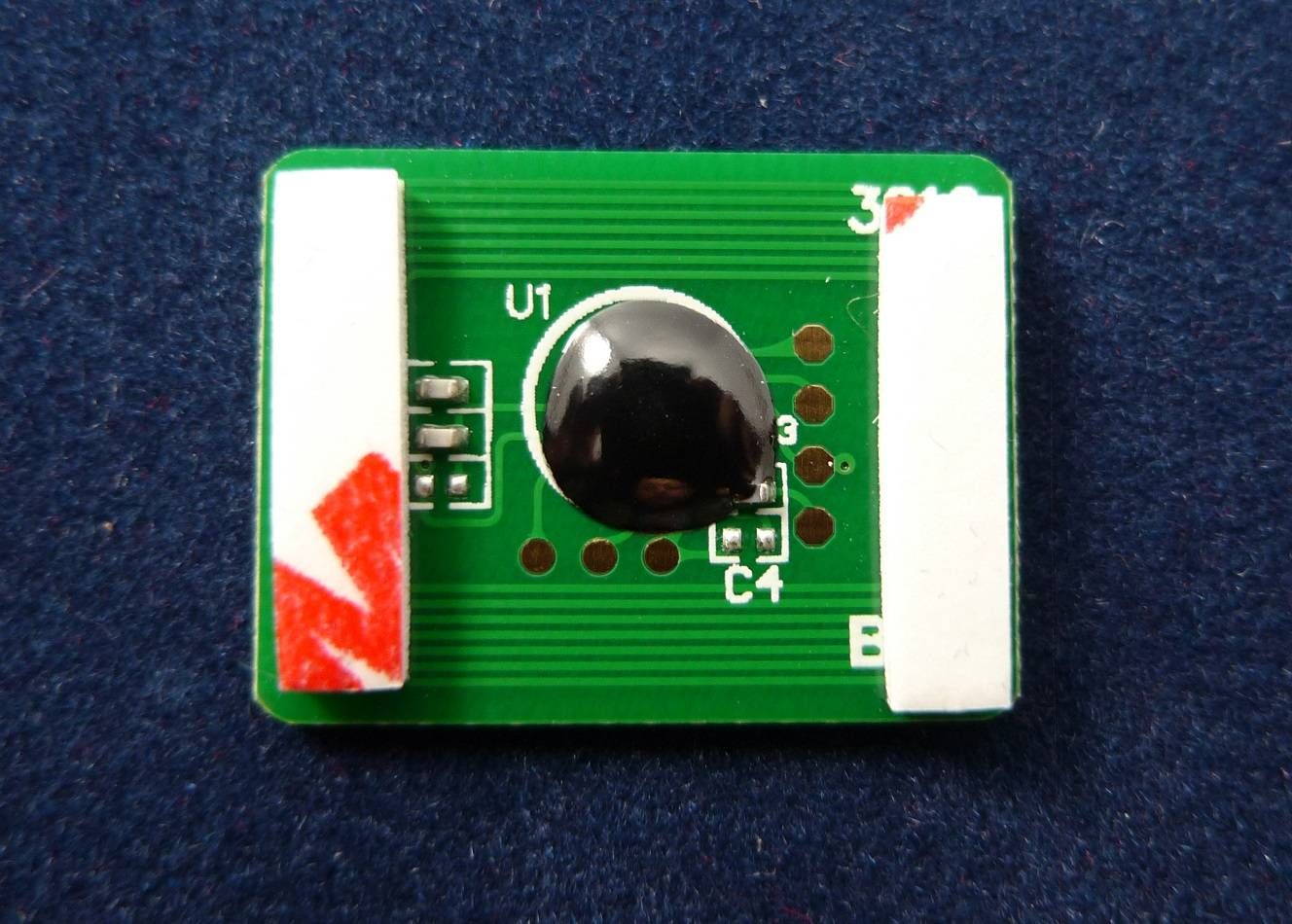 

C824n/C824dn/C834nw/C834dnw/C844dnw