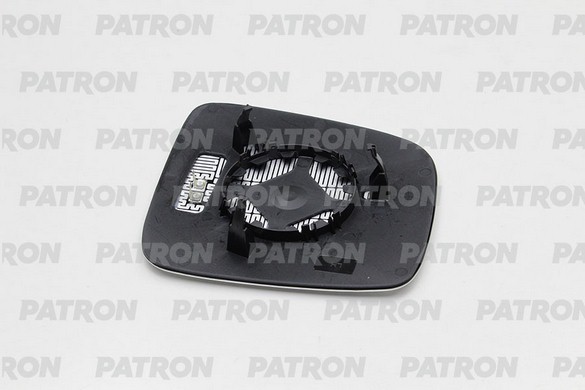 

Стекло Зеркала Patron Pmg4047G03