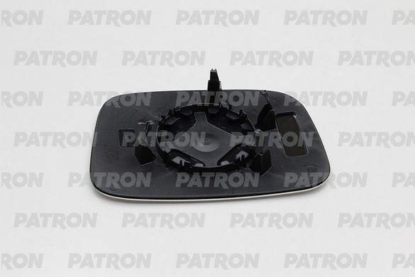 

Стекло зеркала PATRON PMG4047G02