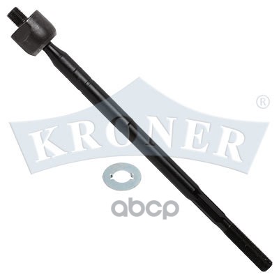 

Тяга Рулевая Toyota Corolla (92-02) Kroner арт. K306010