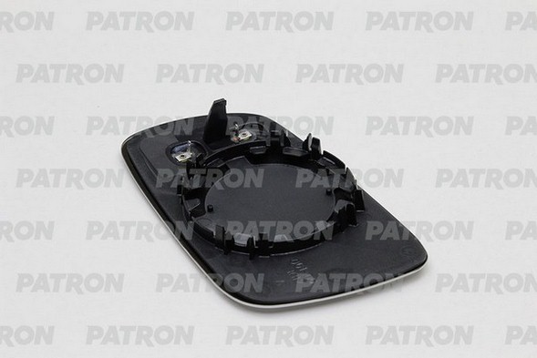 

Стекло Зеркала Patron Pmg4021G01