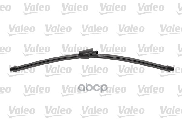 

Щетка С/О Бескаркасная Задняя Silencio 320mm Silencio Xtrm Fboe Vm264 Valeo арт. 574611