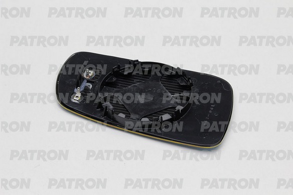 

Стекло Зеркала Patron Pmg4011G03