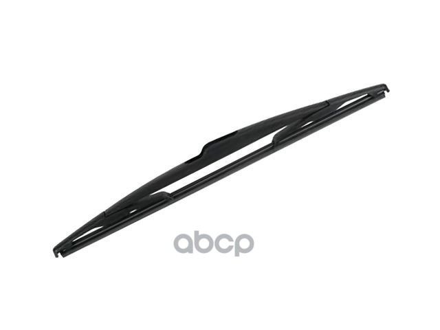 

Щетка С/О [Org] NISSAN арт. 28790BN701