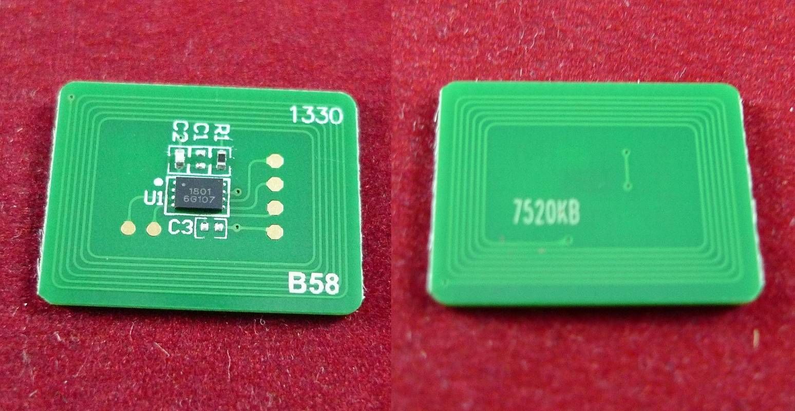 

C612