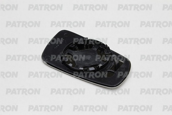 

Стекло Зеркала Patron Pmg4011G01