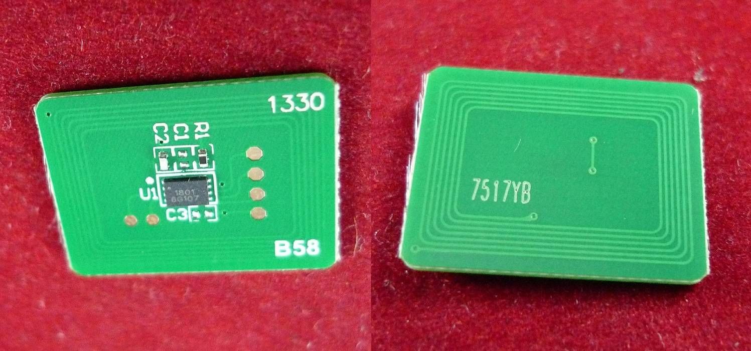 C612