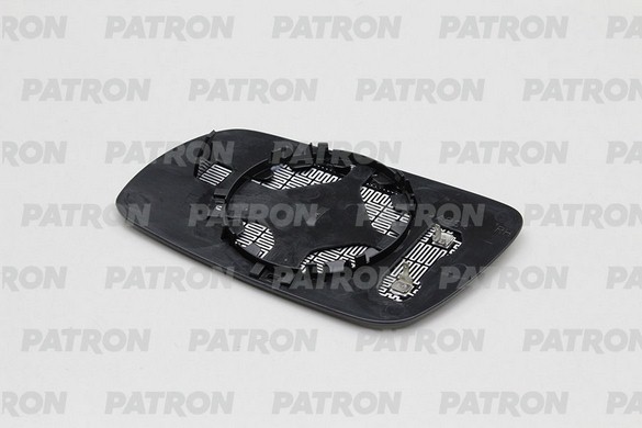 

Стекло Зеркала Patron Pmg3505G04