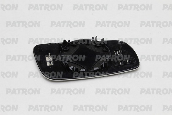 

Стекло Зеркала Patron Pmg3505G03