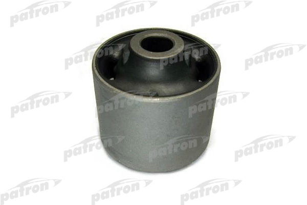 

Сайлентблок рычага подвески TOYOTA L/CRUISER PRADO 03-06 PATRON PSE1790