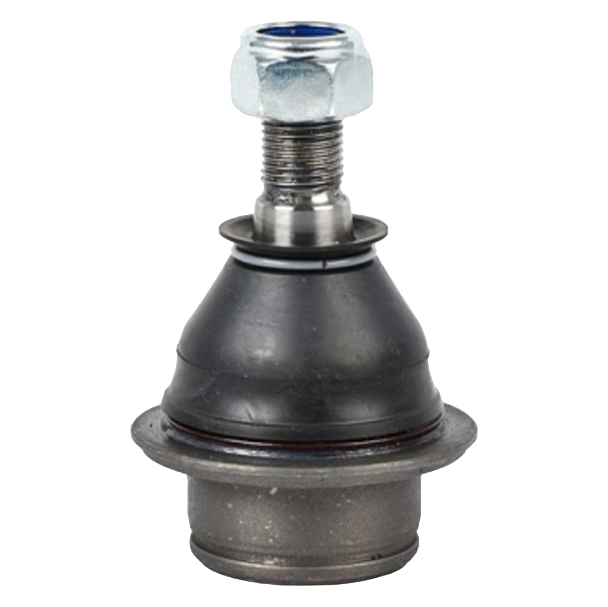 

AT AT0734400BJ Шаровая опора FORD TRANSIT 00-