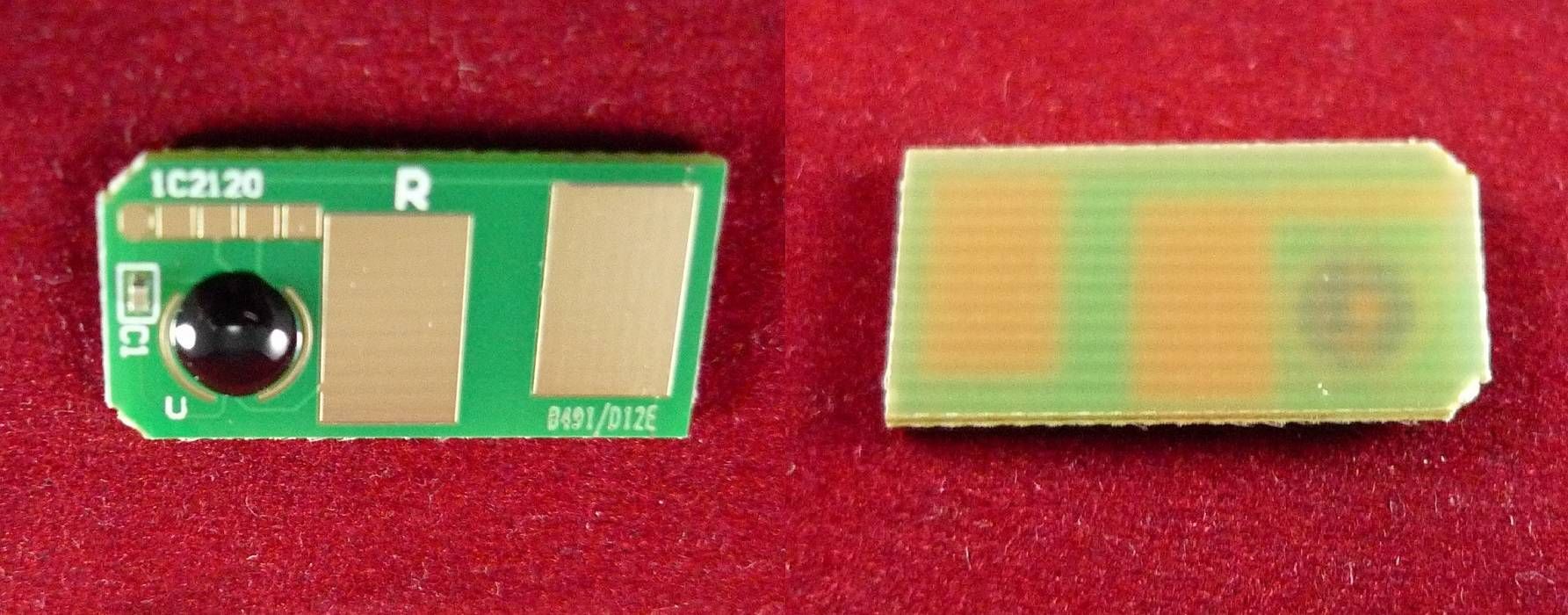 B431/Mb491