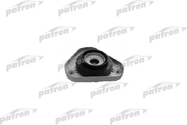 

Опора амортизатора PATRON PSE4326